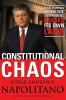 Constitutional_chaos