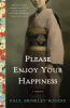 Please_enjoy_your_happiness