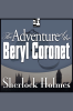 The_Adventure_of_the_Beryl_Coronet