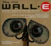 Wall_E_score