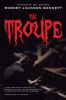 The_troupe