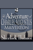 The_Adventure_Of_Charles_Augustus_Milverton