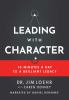 Leading_with_Character