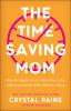 The_time-saving_mom