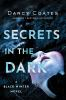Secrets_in_the_dark