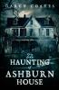 The_haunting_of_Ashburn_House
