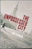 The_unpossessed_city