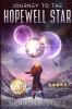 Journey_to_the_Hopewell_Star