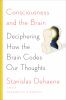 Consciousness_and_the_brain
