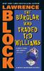 The_Burglar_Who_Traded_Ted_Williams