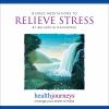 Meditations_to_Relieve_Stress