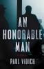 An_Honorable_Man