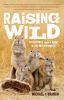Raising_wild