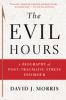 The_Evil_Hours