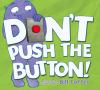 Don_t_push_the_button_