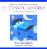 Meditations_to_Promote_Successful_Surgery
