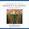 Guided_Meditations_for_Help_with_Panic_Attacks