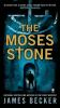 The_Moses_stone