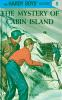 The_Mystery_of_Cabin_Island