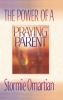 The_power_of_a_praying_parent