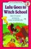 Lulu_goes_to_witch_school