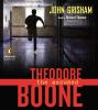Theodore_Boone__the_accused
