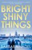 Bright_shiny_things