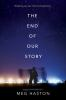 The_end_of_our_story
