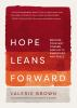 Hope_leans_forward