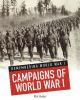 Campaigns_of_World_War_I