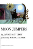 The_moon_jumpers