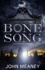 Bone_song