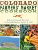 Colorado_farmer_s_market_cookbook