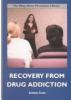 Recovery_from_drug_addiction