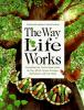 The_way_life_works