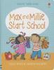 Max_and_Millie_start_school