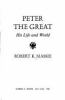 Peter_the_Great__his_life_and_world