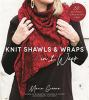 Knit_shawls___wraps_in_1_week