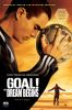 Goal__
