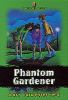 Phantom_gardener