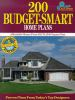 200_budget-smart_home_plans