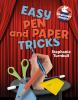 Easy_pen_and_paper_tricks