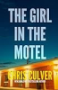 The_girl_in_the_motel
