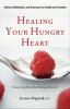 Healing_your_hungry_heart