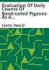 Evaluation_of_daily_counts_of_band-tailed_pigeons_as_a_census_method