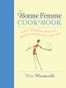 The_bonne_femme_cookbook