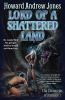 Lord_of_a_shattered_land