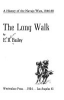The_long_walk__a_history_of_the_Navajo_wars__1846-68