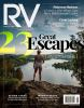 RV_magazine_Wildsam___Rampart_