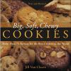 Big__soft__chewy_cookies